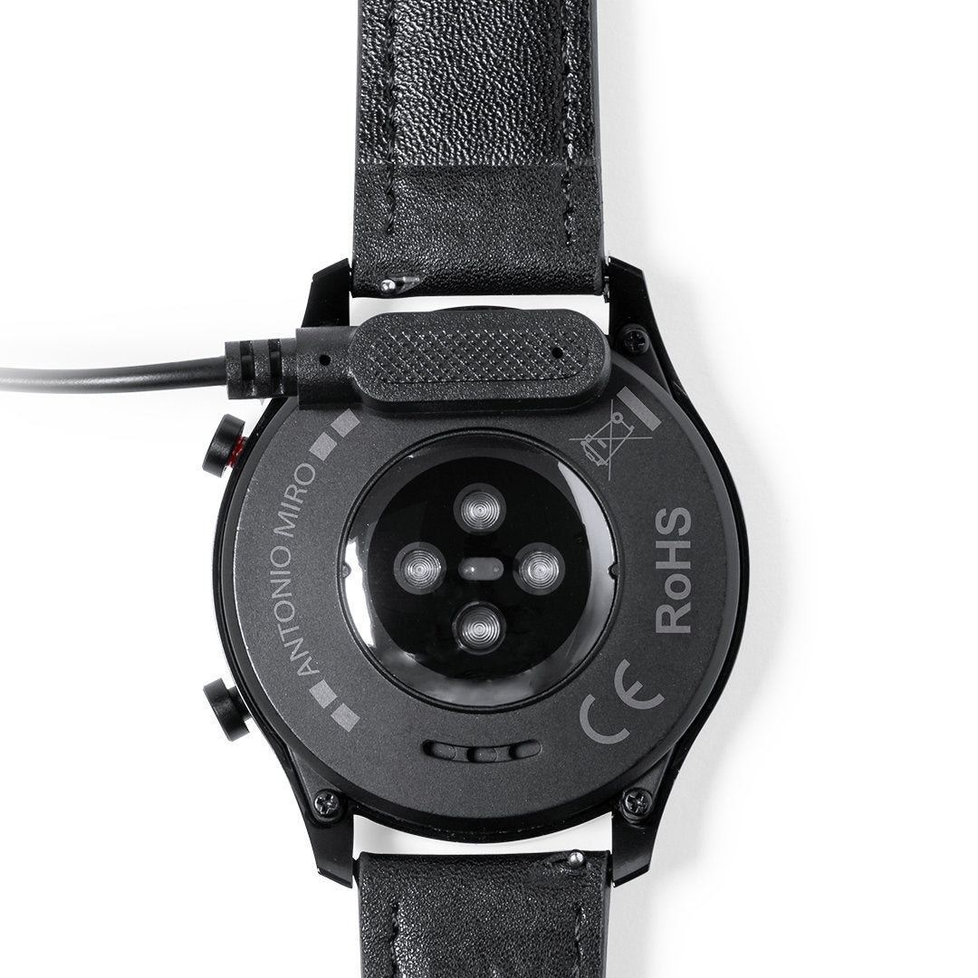 Reloj Inteligente