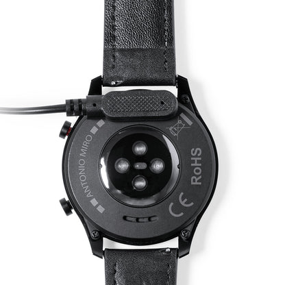 Reloj Inteligente