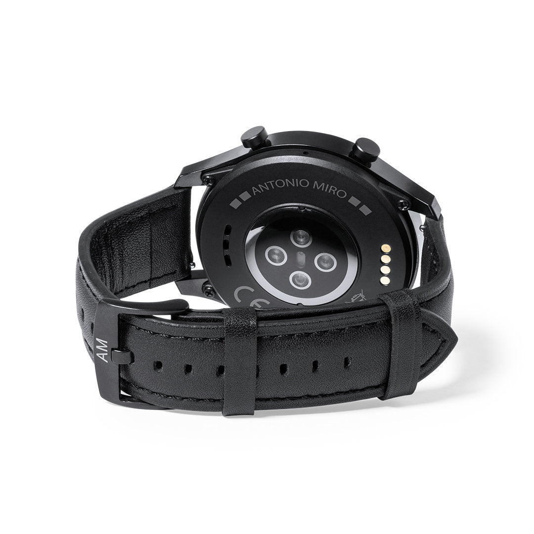 Reloj Inteligente
