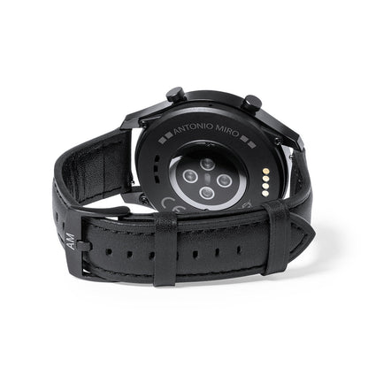 Reloj Inteligente