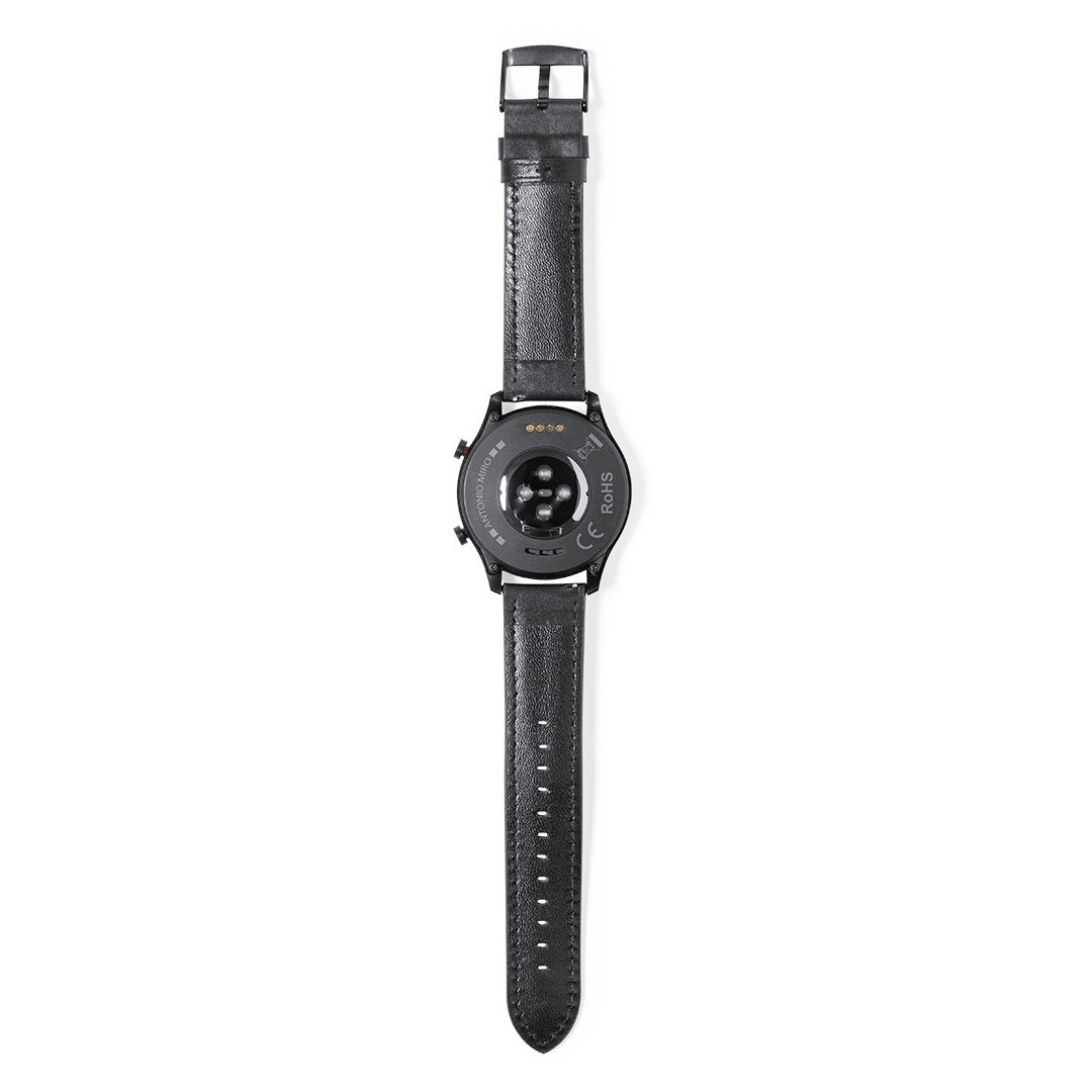 Reloj Inteligente