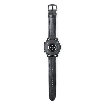 Reloj Inteligente