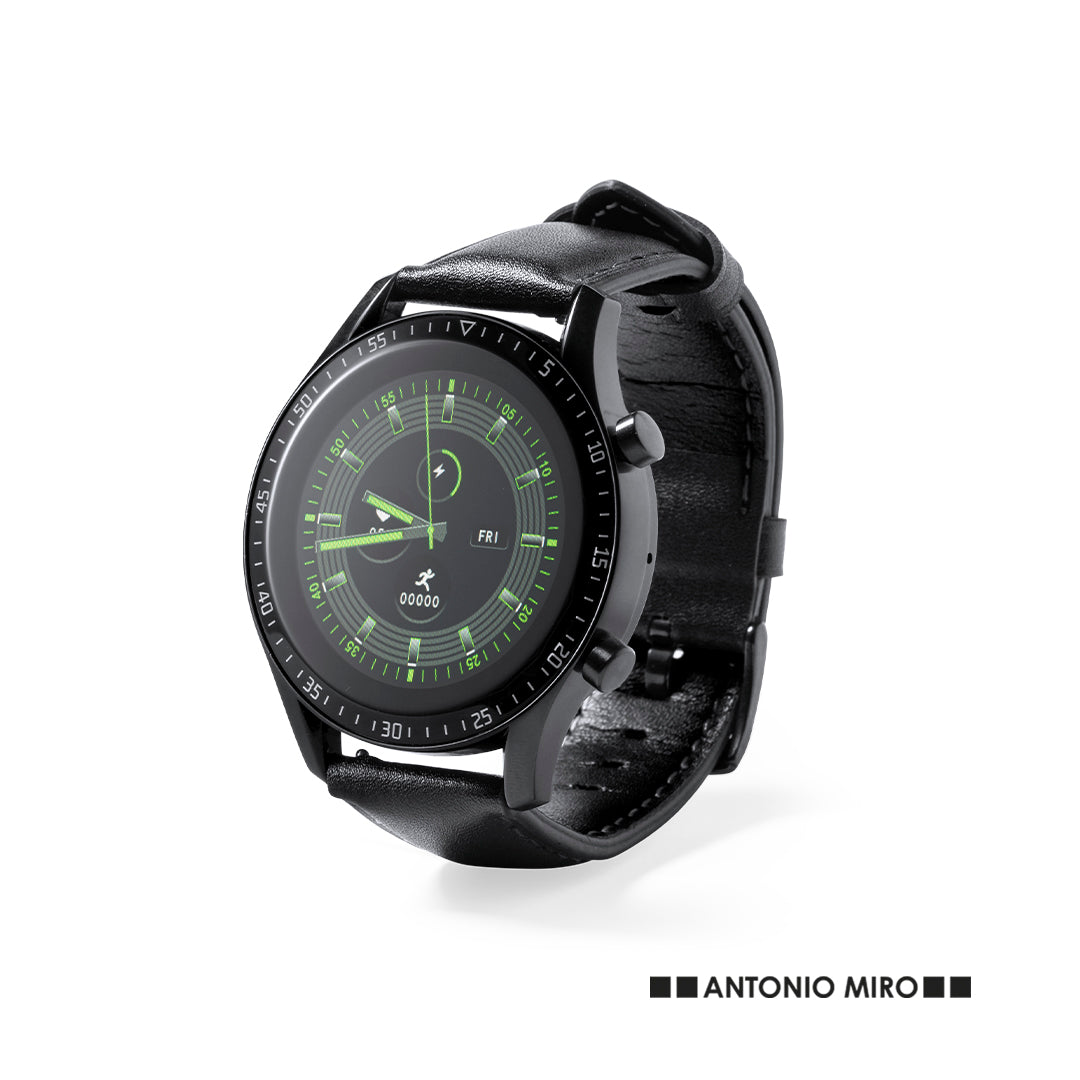 Reloj Inteligente