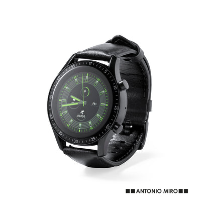 Reloj Inteligente