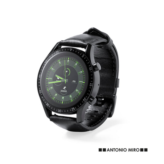 Reloj Inteligente