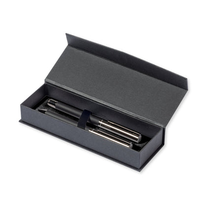 Set (lote de 50)