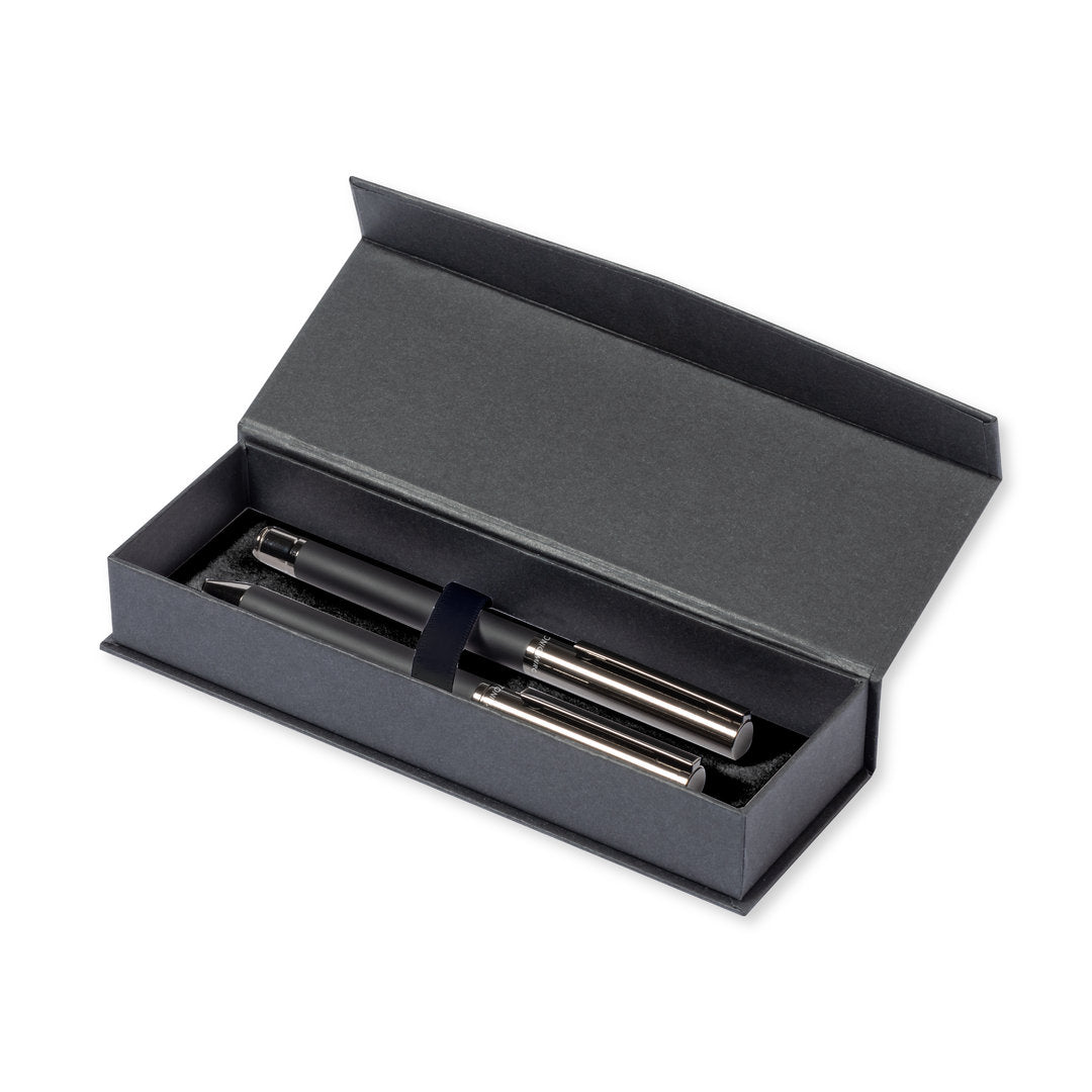 Set (lote de 50)