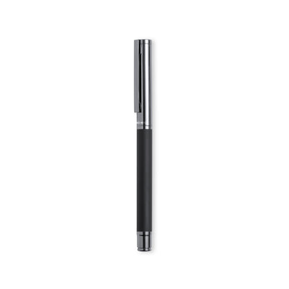 Roller (lote de 50)