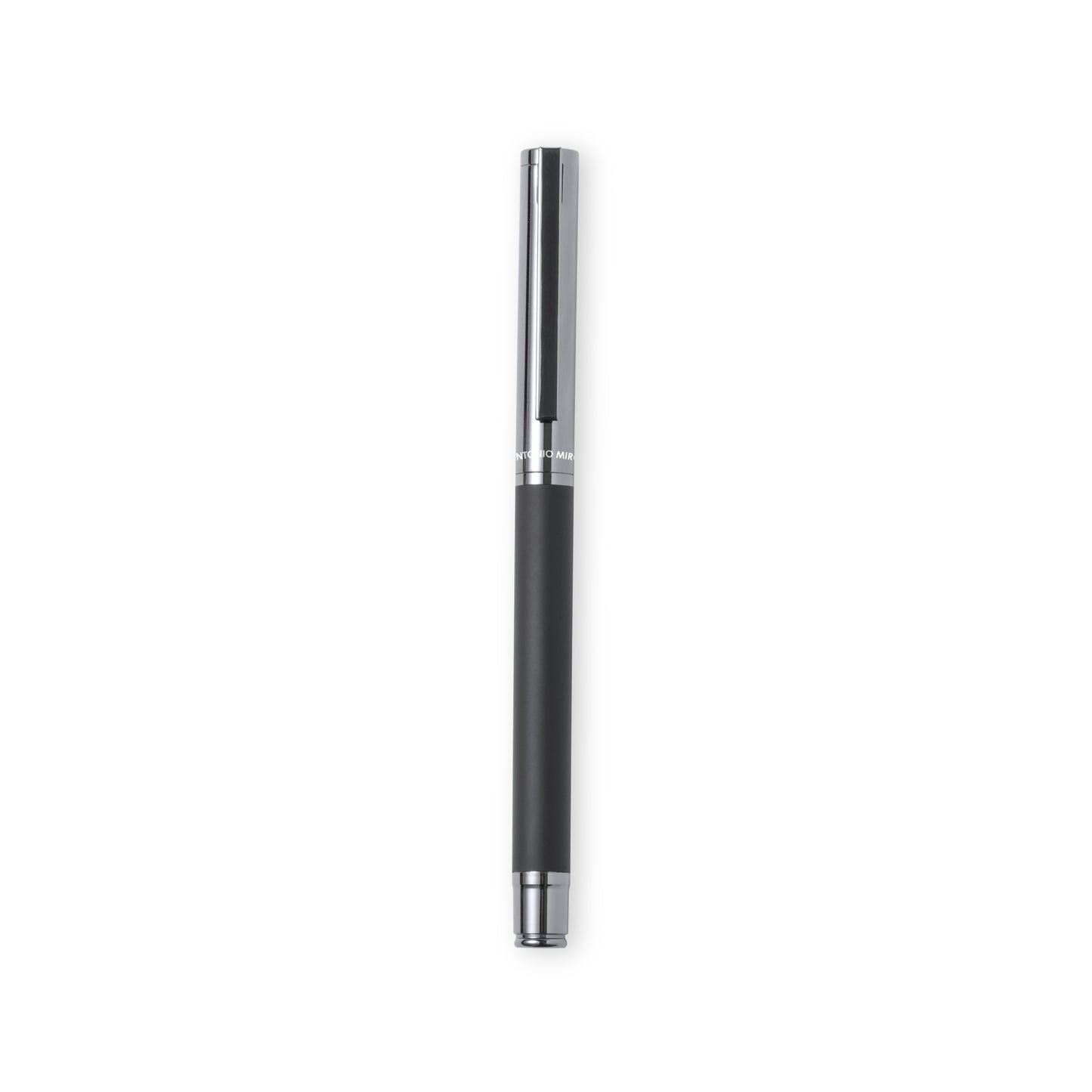 Roller (lote de 50)