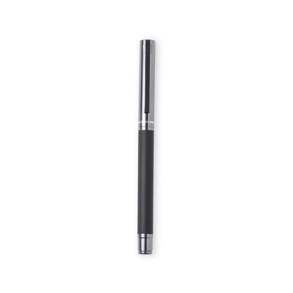Roller (lote de 50)
