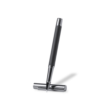 Roller (lote de 50)