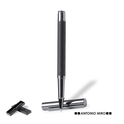 Roller (lote de 50)