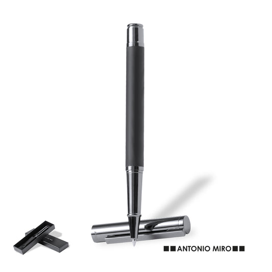 Roller (lote de 50)