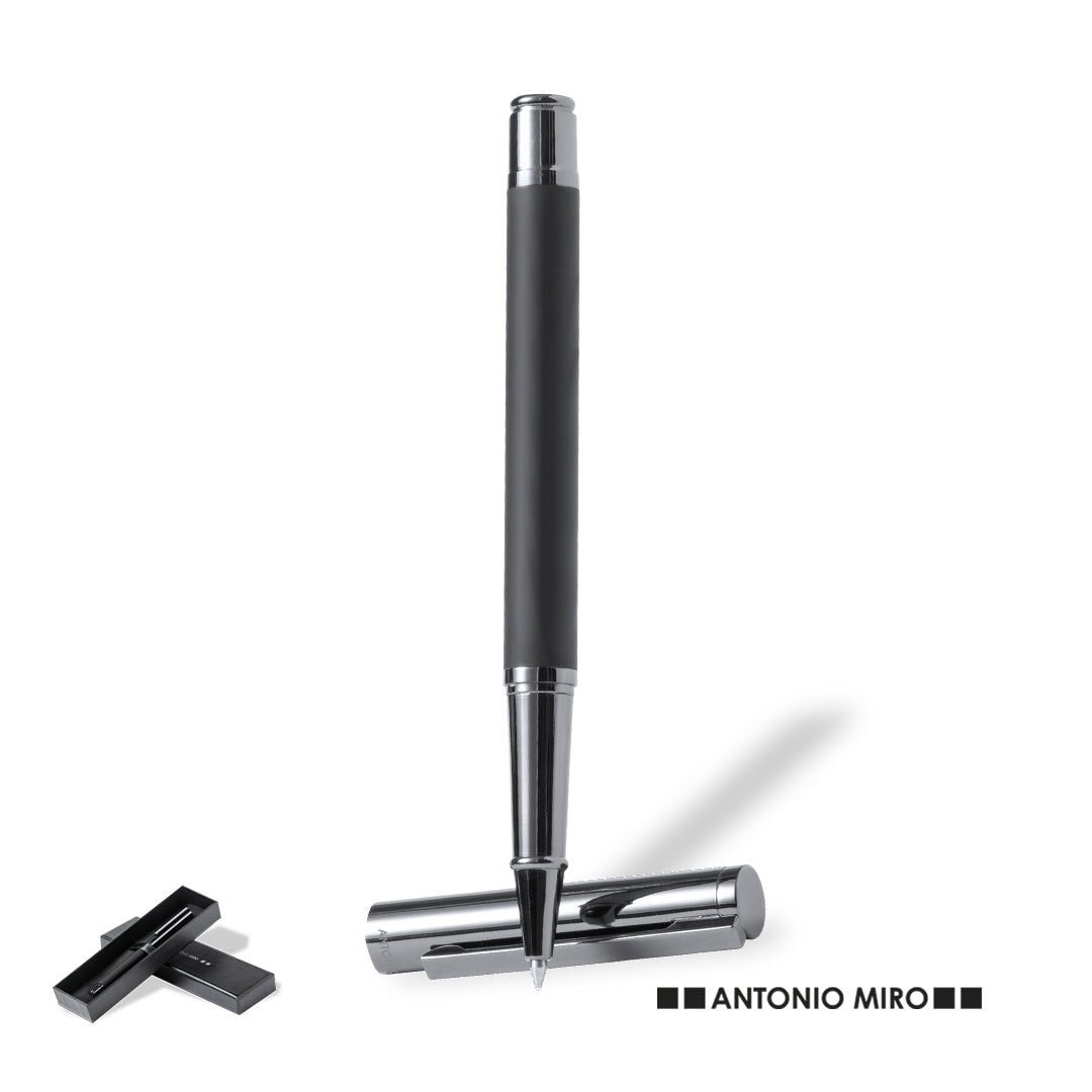 Roller (lote de 50)