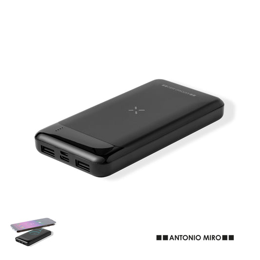 Power Bank (lote de 20)