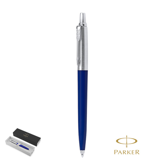 Bolígrafo (lote de 100)