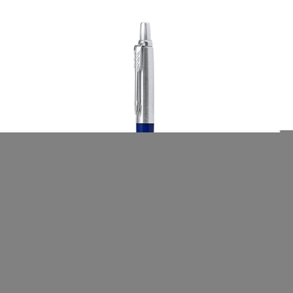 Bolígrafo (lote de 100)