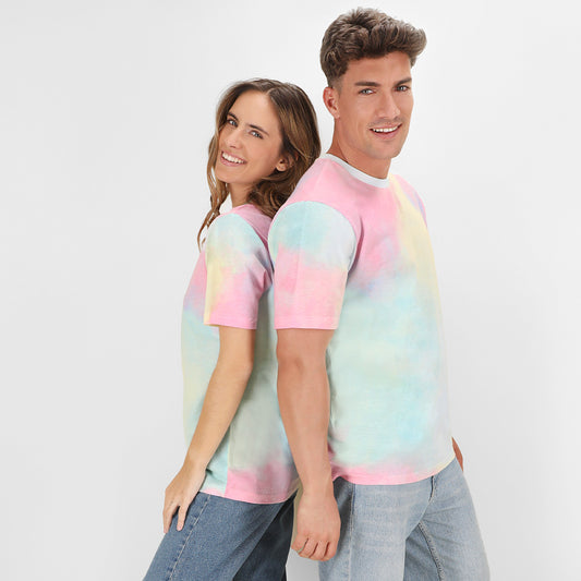 Camiseta Adulto (lote de 5)