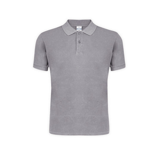 Polo Adulto (lote de 5)