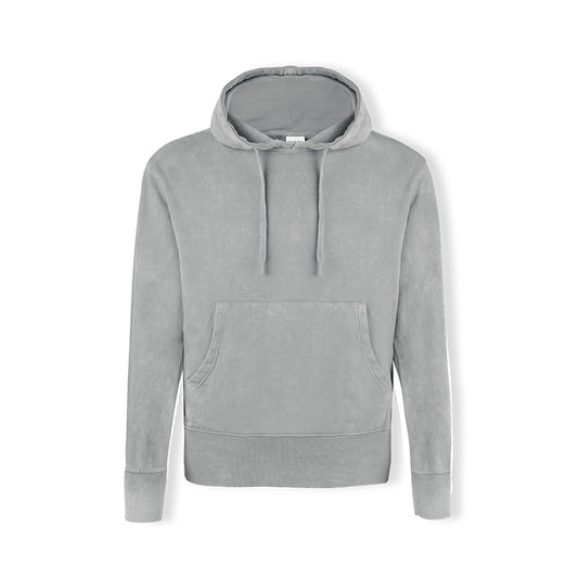 Sudadera Adulto (lote de 5)