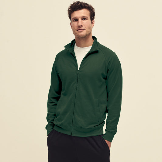 Sudadera Adulto