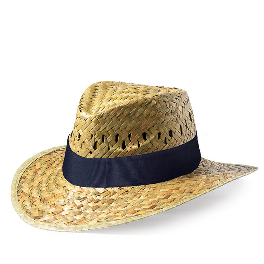 Sombrero (lote de 250)