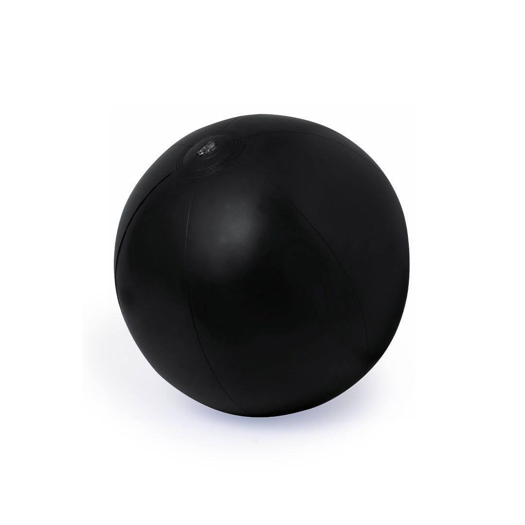 Balón (lote de 10)