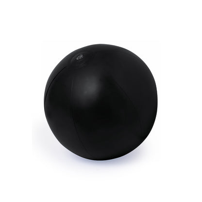 Balón (lote de 10)