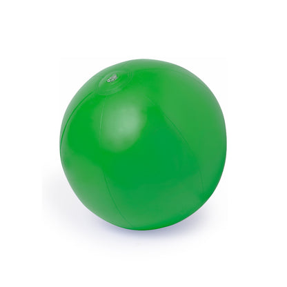 Balón (lote de 10)