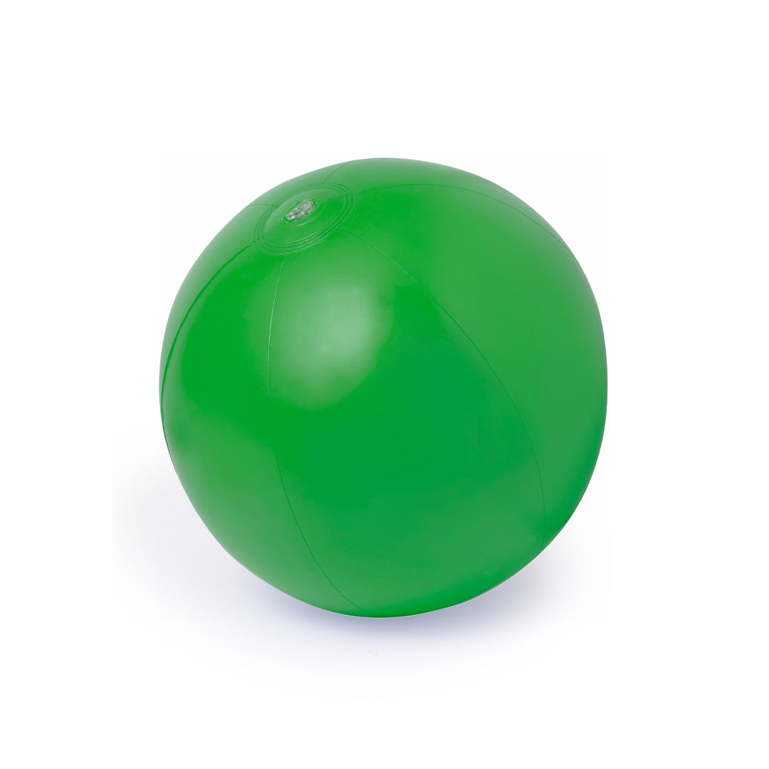 Balón (lote de 10)