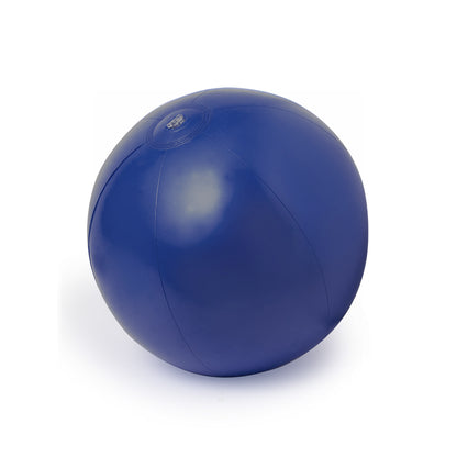Balón (lote de 10)
