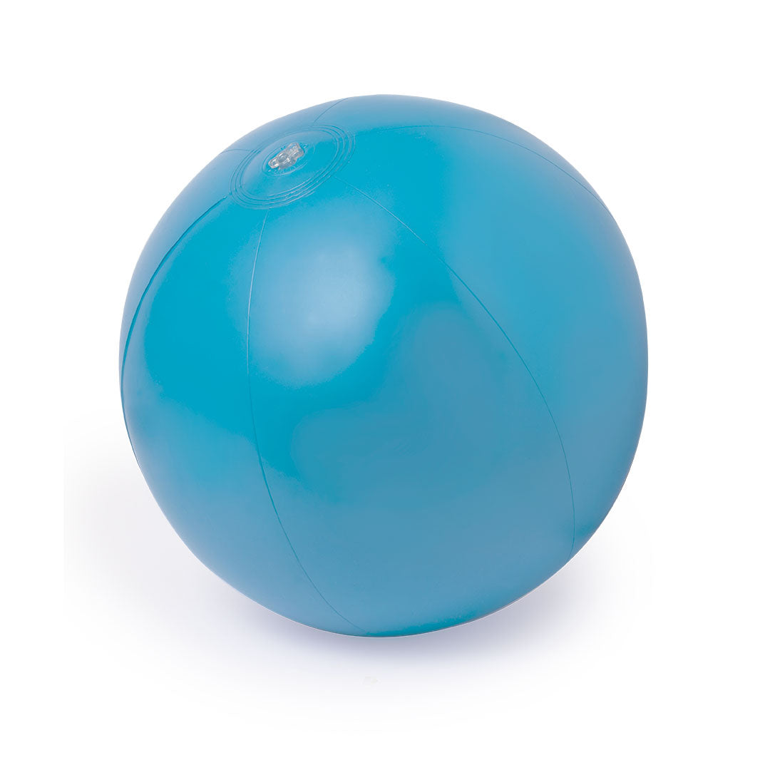 Balón (lote de 10)