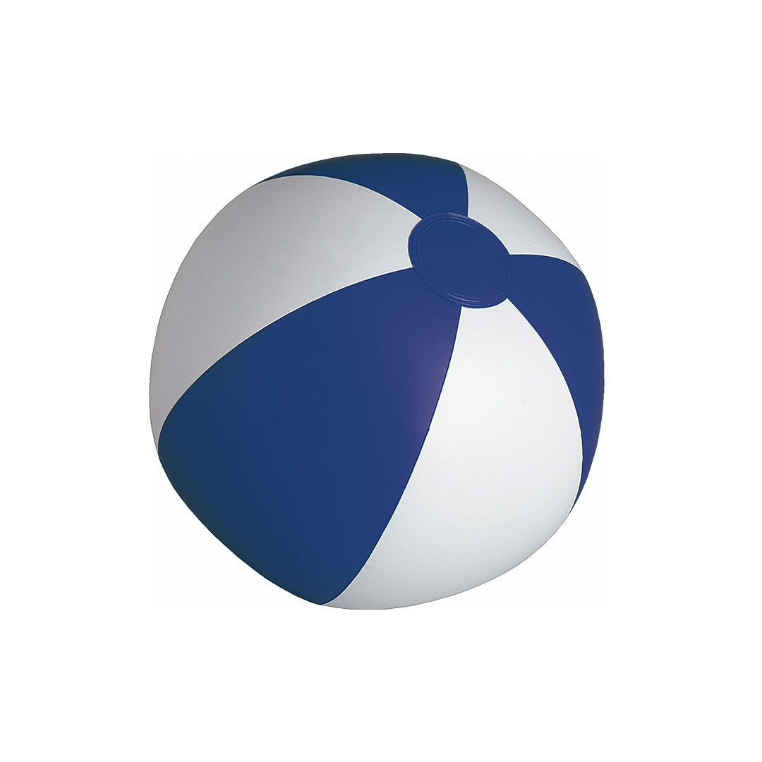 Balón (lote de 10)