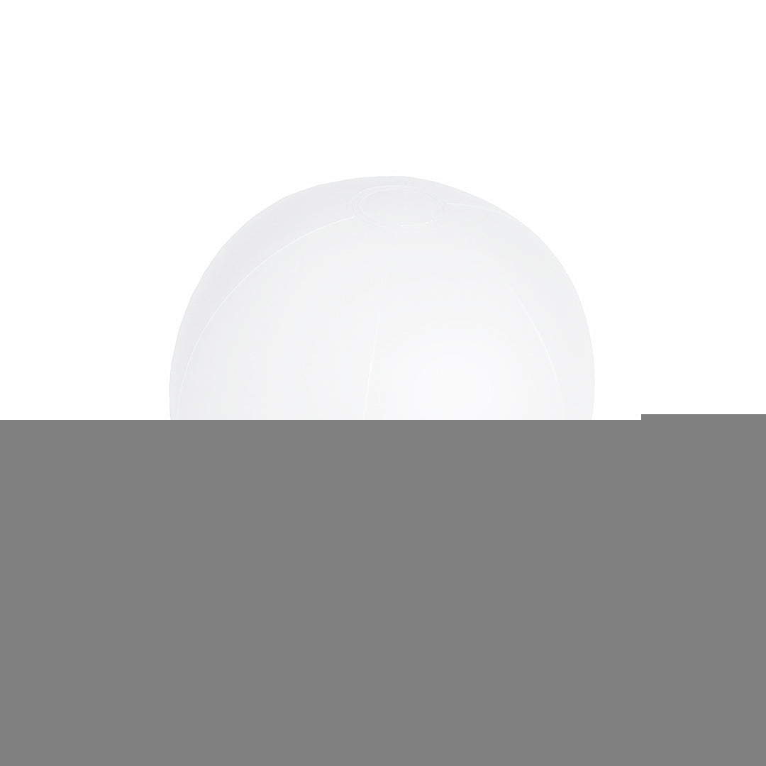 Balón (lote de 10)
