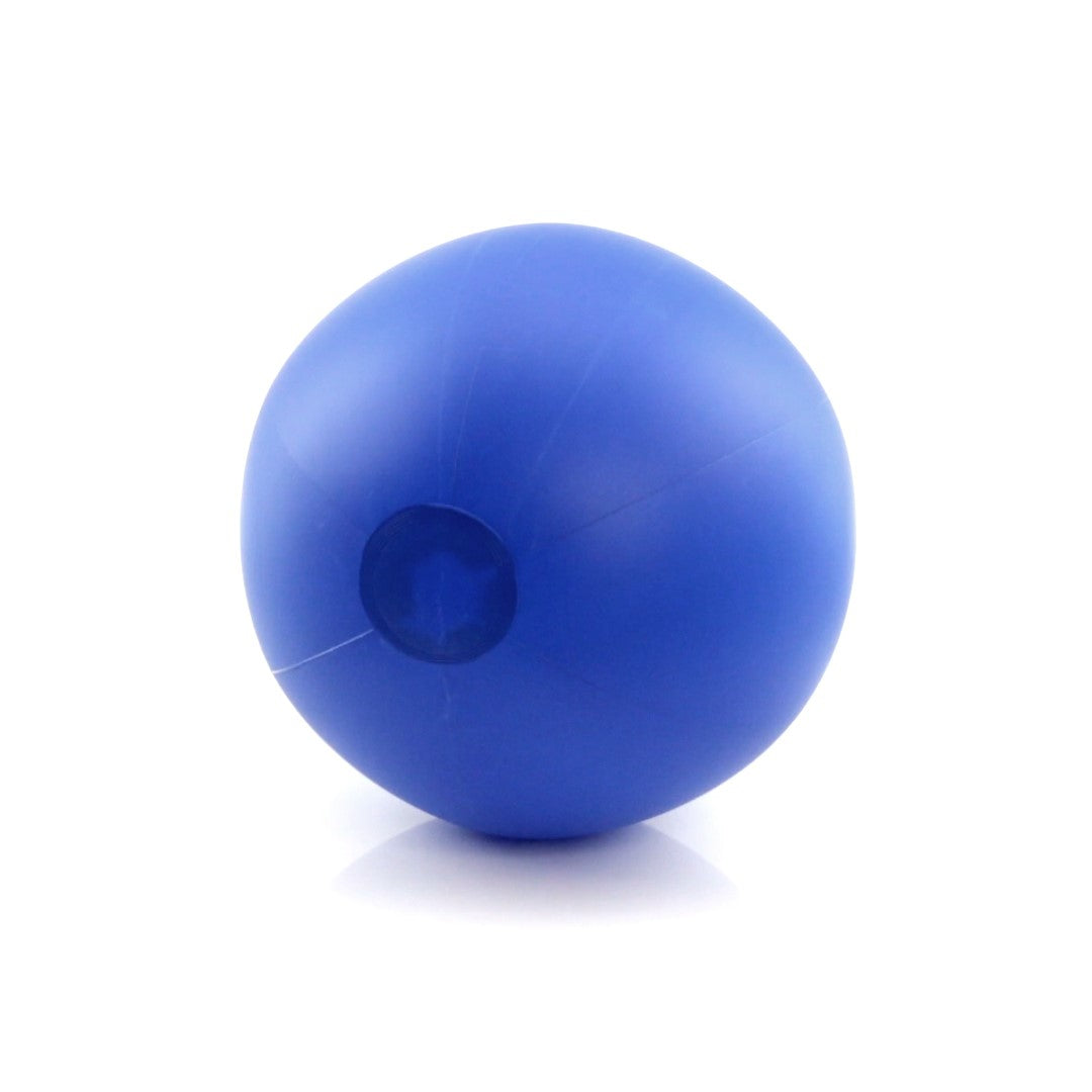Balón (lote de 10)