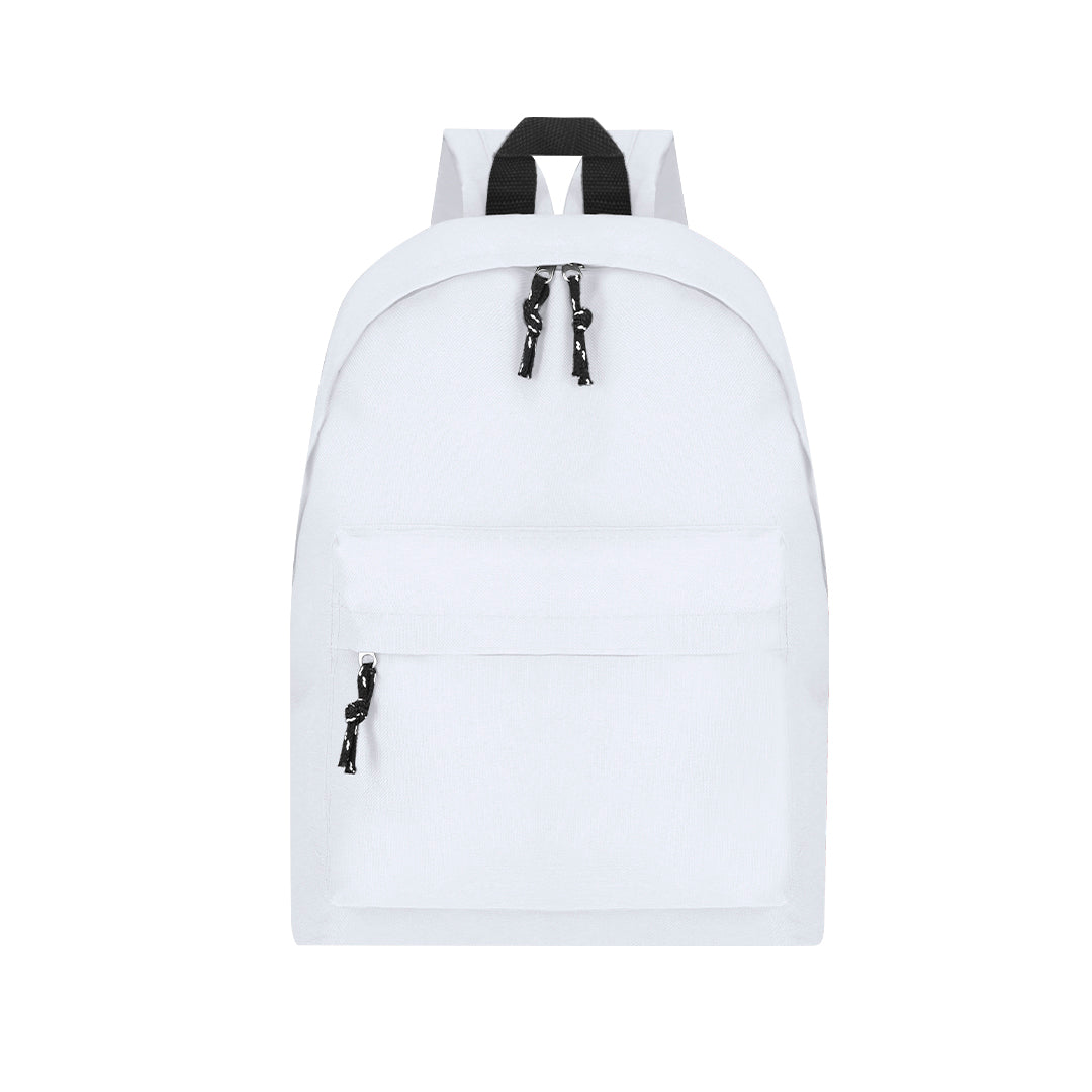 Mochila (lote de 50)
