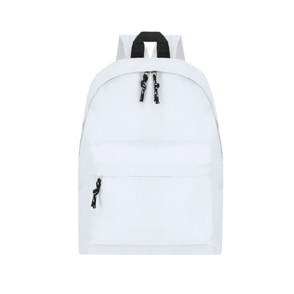 Mochila (lote de 50)