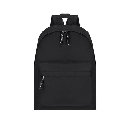 Mochila (lote de 50)