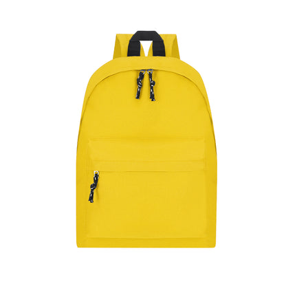 Mochila (lote de 50)