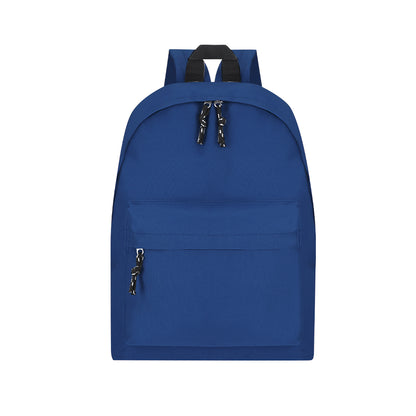 Mochila (lote de 50)