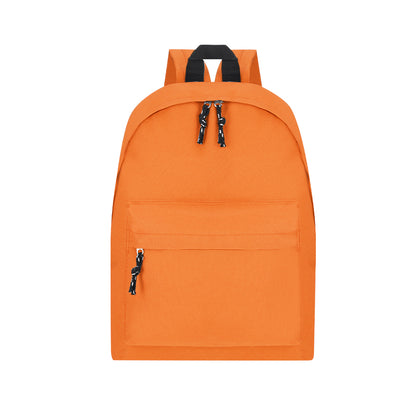Mochila (lote de 50)