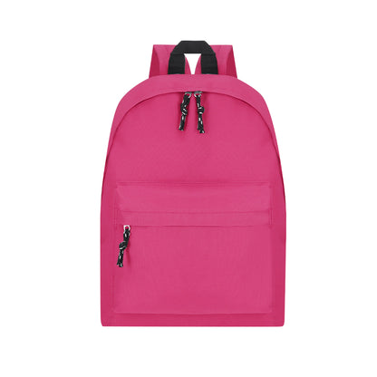 Mochila (lote de 50)
