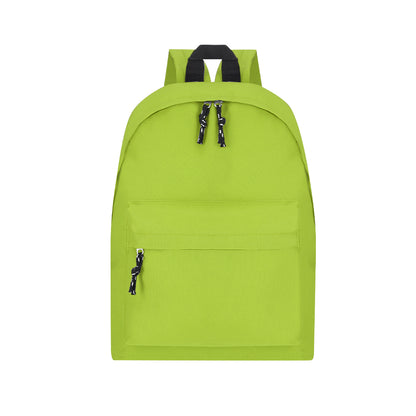 Mochila (lote de 50)