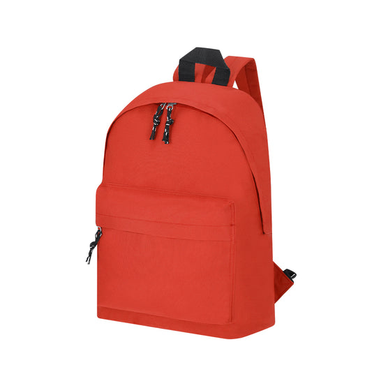 Mochila (lote de 50)