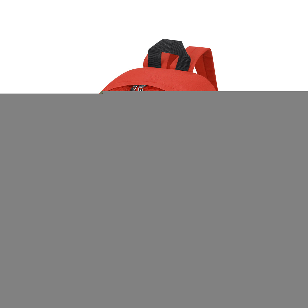 Mochila (lote de 50)