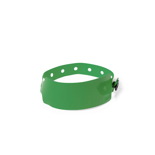 Pulsera (lote de 100)