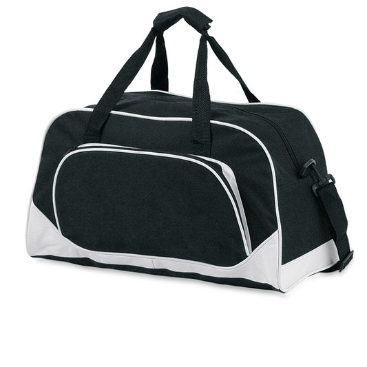 Bolso (lote de 50)