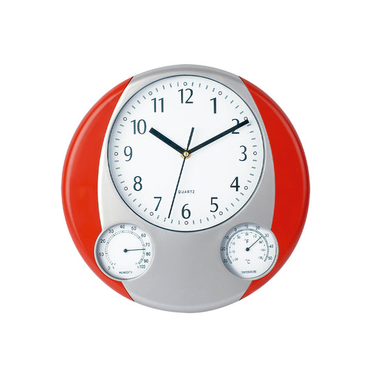 Reloj