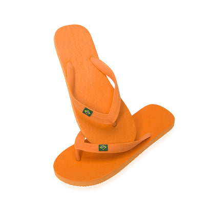 Chanclas (lote de 10)