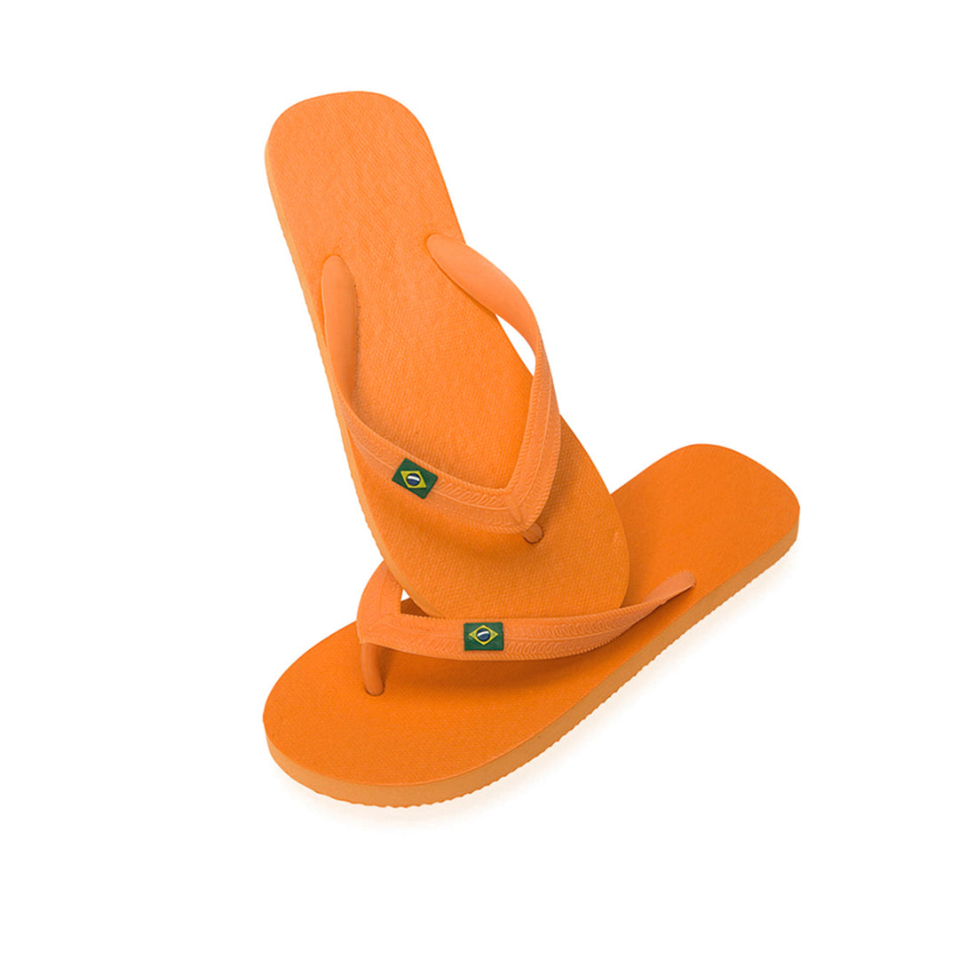 Chanclas (lote de 10)